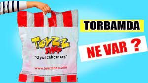 We did not find results for: Toyzz Shop Cantamda Ne Var Barbie Oyuncak Tanitimlari Evciliktv Youtube