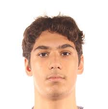 Türkiye Basketbol Federasyonu