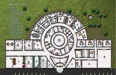On the shadowy side of the streets, the better the commlink, the more paranoid the runner—and usually the more successful. 61 Shadowrun Maps Ideas Shadowrun Tabletop Rpg Maps Dungeon Maps