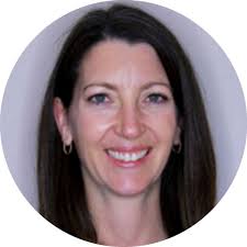 Waypoint Orthopedics