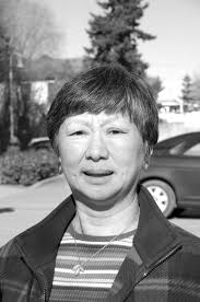 Zoning throws a wrench in fire hall plans