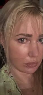 Is it worth renting a vehicle in Bologna?