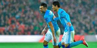 Calendrier quart de finale de la ligue des champions. Ligue Des Champions Juventus Real Madrid Et Liverpool Manchester City En Quarts De Finale