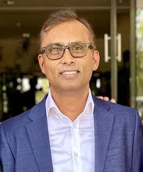 IDES-Management Team