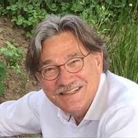 20+ "Jan Wierda" profiles