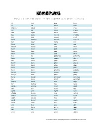 Bough definition, a branch of a tree, especially one of the larger or main branches. Homonyms List