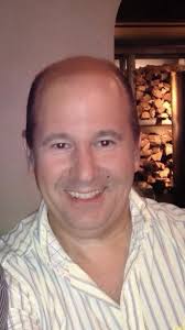 Steven Barbour Obituary July 15, 2025