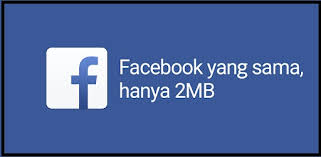 Pada kesempatan kali ini saya akan membagikan pengalaman saya dalam penyimpanan yang jarang diketahui oleh orang banyak yaitu cara download video dari facebook lite ke galeri dan cara ini tidak menggunakan bantuan software apapun hanya bermodalkan android saja. Cara Download Video Di Facebook Lite Tanpa Aplikasi Semoga Awet