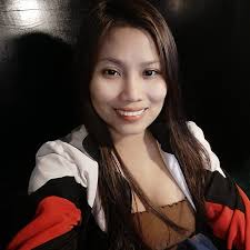 Before you sleep tonight, clear your mind from all the stressful thoughts  that exhaust you. Talk to God in prayer and let go of those worries about  tomorrow. When you let your