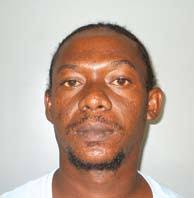 PGU INSURANCE SERVICES Residents Urge DPNR “Do Not Approve” East Bay Beach  Developement