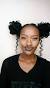 Tumblr Space Buns