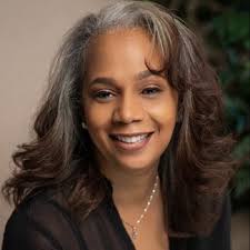 Sedgefield, NC Real Estate Agents