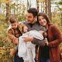 Profile Picture of Kevin & Christine Gabriel - Reaching & Teaching International Ministrieson Google
