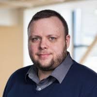 Josh Sizemore, Ph.D., P.E., S.E.