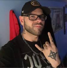 Derek Hickok (@Derek.Hickok) • Facebook, Connect with friends