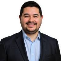 Rafael Chan-Rodriguez, MBA