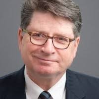 100+ "Randall Ma" profiles