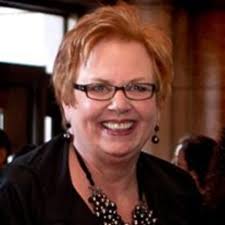 Carol J, Menzies Obituary August 28, 2014