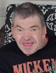 Obituary information for James L. Feezel