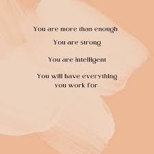 Black Woman Motivation (@blackwomanmotivation) • Instagram photos and videos