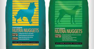 Winco Foods Winco Winco Foods Puppy Food