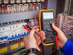 We offer a full complement of electrical services from small residential. Mts Home Facebook