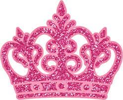 Pin On Cricut Designs