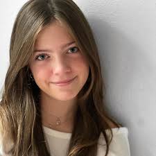 Cara Andersen (@greenheartgem) • Instagram photos and videos