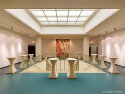 See more ideas about stair runner carpet, carpet stairs, hallway decorating. Haus Der Patriotischen Gesellschaft Up To 50 Persons Fiylo