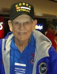 Alvin George Bowser Obituary