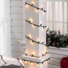 Maybe you would like to learn more about one of these? The 10 Best Outdoor Christmas Lights Of 2021