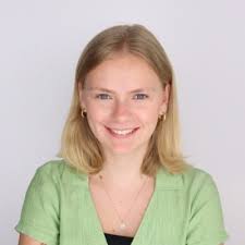 I am excited to share that, last month, I graduated summa cum laude from…