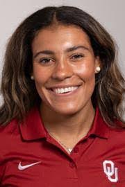 Jada Redman's Instagram, Twitter & Facebook