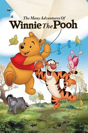 Disney+ is the best streaming service when it comes to merry movies. All The Kids Movies On Disney Plus Frozen 2 Snow White More