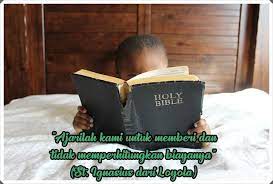 Seperti biasa, seluruh aparatur pengadilan agama (pa) selong kelas ib melaksanakan apel pagi di halaman kantor pa selong, senin (5/4/2021). Renungan Pagi Jumat 16 April 2021 I H S