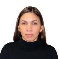 30+ "Lucila Quintero" profiles