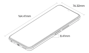 vivo Y11s
