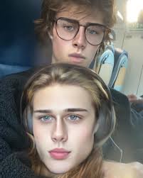 Happy birthday my love<💗