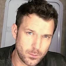 Jessica Jones (TV Series)