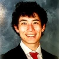 8200+ "(rockwell)" profiles