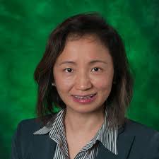 Engineering Professor Named Distinguished Member of Association for  Computing Machinery