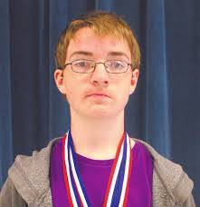 Gary Ragsdale's Instagram, Twitter & Facebook