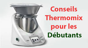 Check spelling or type a new query. Conseils Thermomix Pour Les Debutants Astuces Thermomix