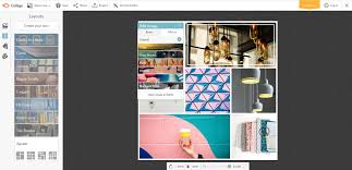 Whether you want something quick and easy, or elaborate with lots of choices, creating stunning collages to share with friends and followers has never been. The Best Collage Maker Tools Creative Bloq