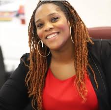 For Microsoft 365's “Free to Be Free” campaign, they selected 4 students…