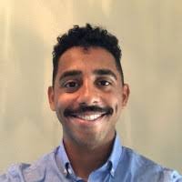 60+ "Pagan-vazquez" profiles