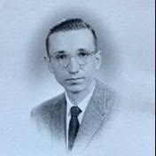 Henke Family Obituaries