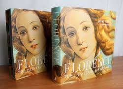 Florence by Ross King