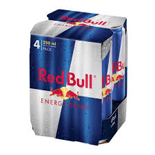 Find the latest news, events, live streams, videos & photos from the world of red bull and beyond, including motorsports, bike, snow, surf, music and more. Buy Red Bull Energy Drink 250 Ml Pack Of 4 Online Shop Beverages On Carrefour Egypt
