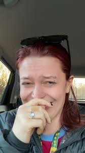 Longjack Capsule 500mg